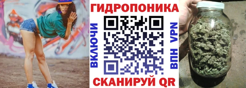 АМФЕТАМИН Зея