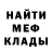 ТГК концентрат Rulya Kotovski