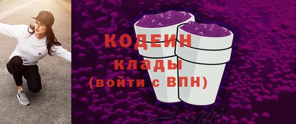 твердый Дмитров