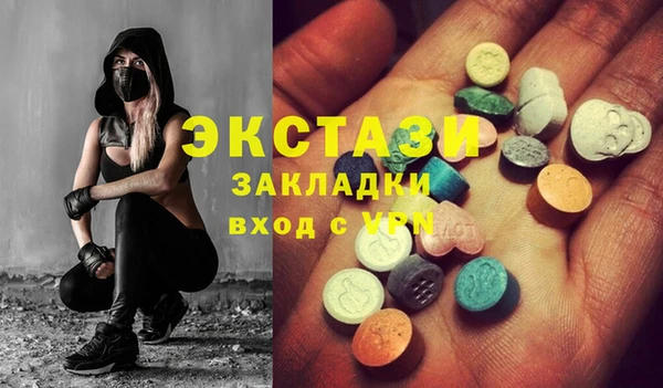 твердый Дмитров