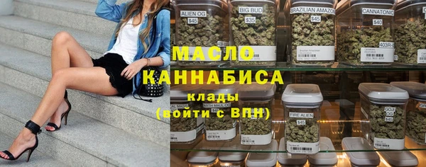 твердый Дмитров