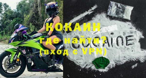 твердый Дмитров