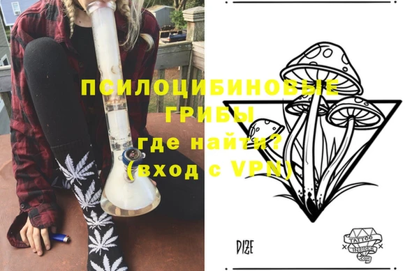 ALPHA-PVP Дмитриев