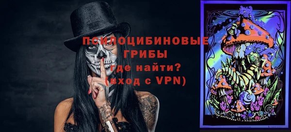 ALPHA-PVP Дмитриев