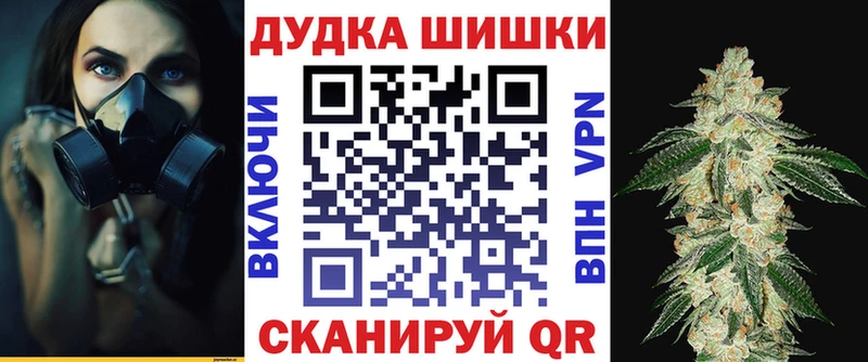 Купить где  Зея  Бошки Шишки Amnesia 